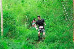 BIB: 2909
                            <button type="button" onclick="openModal(22094732)" class="btn btn-primary btn-sm float-right btn-popup" data-toggle="modal" data-target=".modal-high-quality">
                        <i class="fas fa-shopping-cart"></i> Add to Cart
                    </button>
                                            <button type="button" onclick="isThisMe(22094732, true)" class="btn btn-success btn-sm float-right btn-popup btn-isme hidden" data-toggle="tooltip" data-placement="bottom" title="นี่คือรูปของคุณใช่ไหม คลิกที่นี่เพื่อเอาเข้าอัลบั้ม">
                        <i class="fas fa-plus"></i> Add to album
                    </button>
                    <button type="button" onclick="isThisMe(22094732, false)" class="btn btn-warning btn-sm float-right btn-popup btn-isnotme hidden">
                        <i class="fas fa-ban"></i> Remove from album
                    </button>